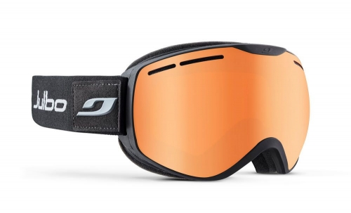 Купить Маска Julbo Ison XCL 75012146 в Киеве по лучшей цене с доставкой в Украине | Магазин NORTHWALL